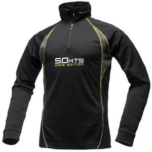 Sail Racing ORCA U-WARE SHIRT WOMEN 50kts @