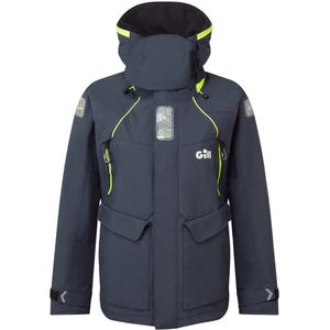 Gill OS26JW Offshore zeiljas navy dames S