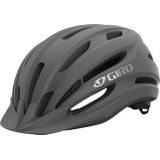Giro Register II MTB fietshelm titanium