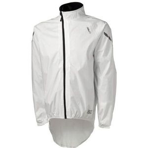 Agu Secco Condom regenjas wit heren