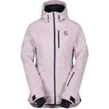 Scott - Ultimate Dryo Ripstop - Jas - Gevoerd - Ski-jas