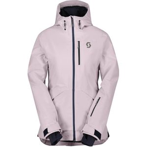 Scott - Ultimate Dryo Ripstop - Jas - Gevoerd - Ski-jas