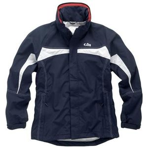 Gill Inshore Lite Jacket zeiljas voor binnenwateren