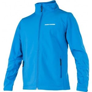 Magic Marine Brand Softshell Jacket