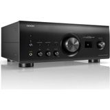 Denon PMA3000NEBKE2 Stereo Klasse A Versterker met 500,= inruilkorting