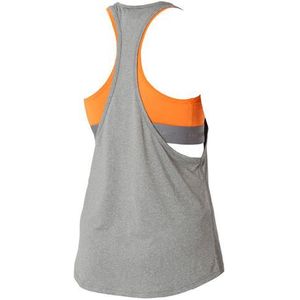 Magic Marine Andrew Singlet snel drogend