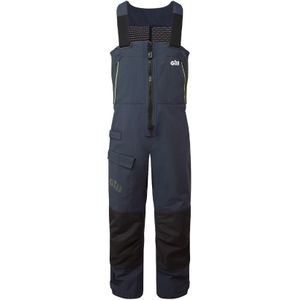 Gill OS26T Offshore zeilbroek navy heren XL