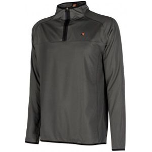 Magic Marine Fitch Sweat