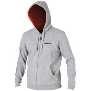 Magic Marine Onshore Sweat hooded heren sweat