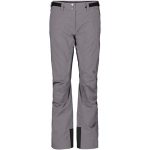 Scott Ultimate Dryo 10 W skibroek grijs dames S