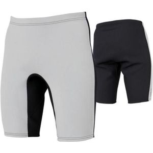 Magic Marine Metalite Pant rekbare wamhoudende tussenlaag