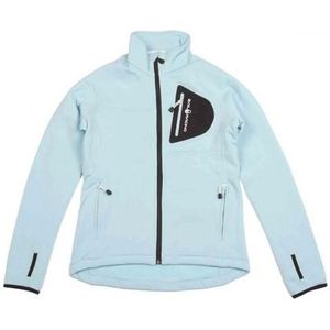 Sail Racing Power damesjack