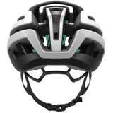 Lazer Z1 KinetiCore race fietshelm wit S (52-56 cm)