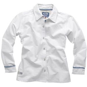 Gill Women's Longsleeve Shirt