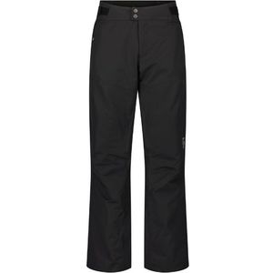 Scott - Ultimate Dryo Tech - Skibroek - Zwart