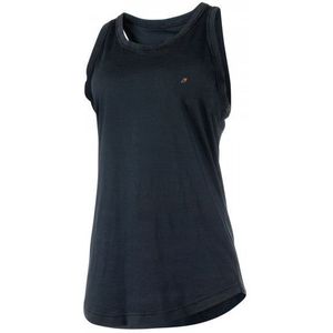 Magic Marine Devi Singlet QD