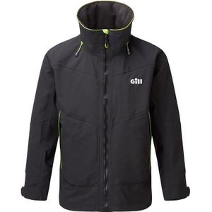 Gill OS32 Coastal Jacket zeiljas heren