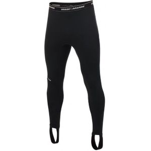 Magic Marine Bipoly Pants maat S hydrophobic thermobroek