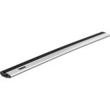 Thule Wingbar Edge 95 cm