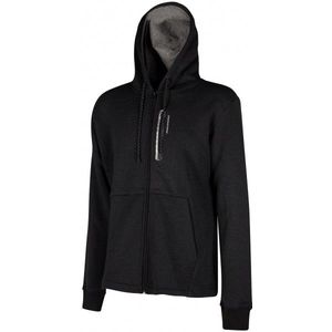 Magic Marine Carbon Sweat