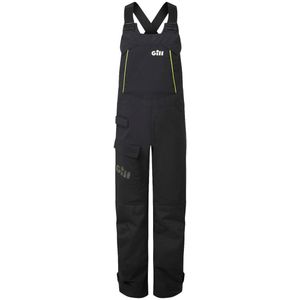 Gill OS26TW Offshore zeilbroek navy dames M