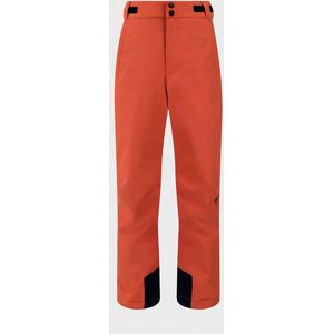 Rossignol Ski Pants kinder skibroek bruin