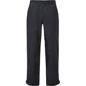 Gill Pilot Zeilbroek zwart XS