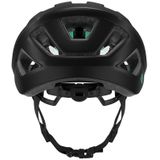 Lazer Cerro KinetiCore MTB fietshelm mat zwart M (55-59 cm)