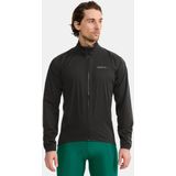 Craft - Adv Endur Hydro - Regenjas - Lichtgewicht