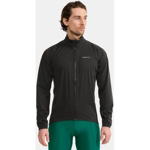 Craft - Adv Endur Hydro - Regenjas - Lichtgewicht