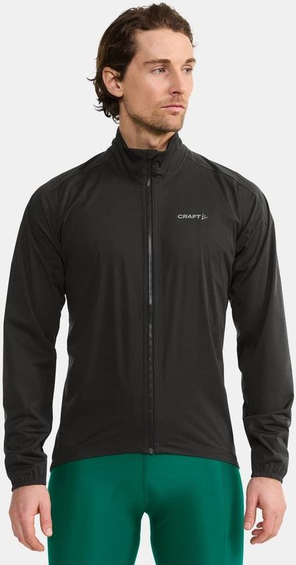 Craft - Adv Endur Hydro - Regenjas - Lichtgewicht