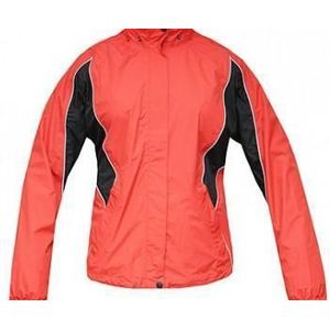 Gonso Turmalin dames regenjack