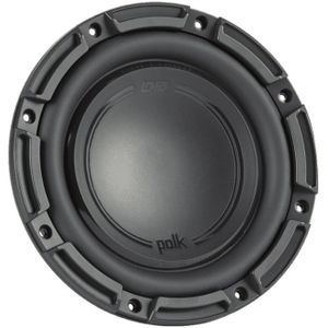 Polk DB842 8