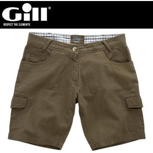 Gill Women's Shorts