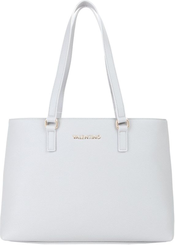 Valentino Shopper Never perla