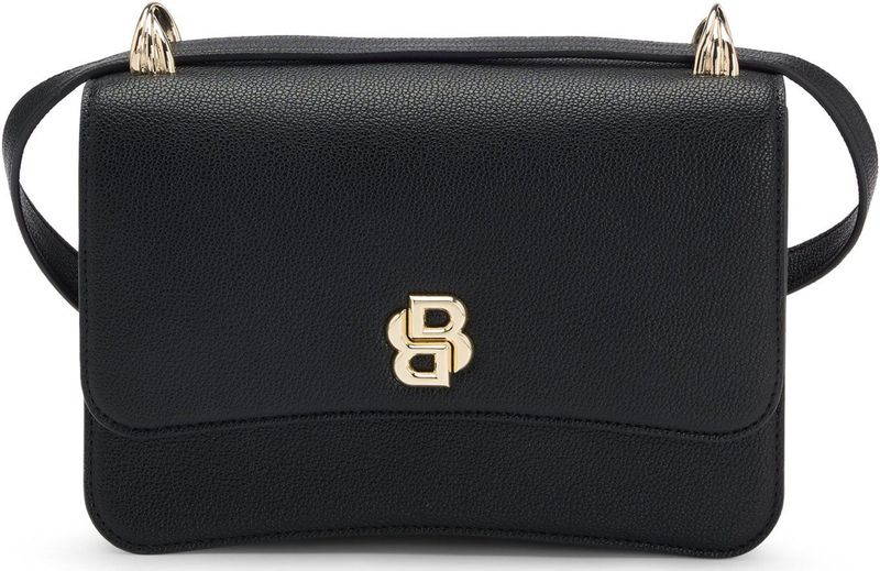 BOSS Umhängetasche B ICON Crossbody S black