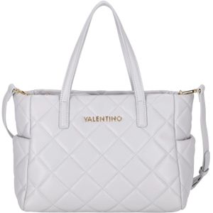 Valentino Henkeltasche Ocarina R perla