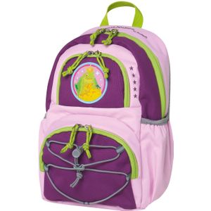 McNeill Kinderrucksack 6l Froschkönig