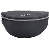 Bogner Bauchtasche Klosters Sina Shoulderbag SHZ black