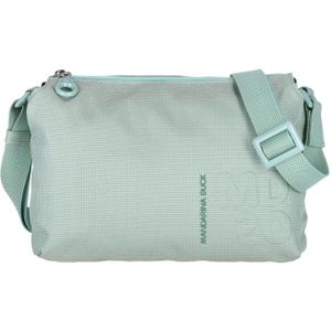 Mandarina Duck Umhängetasche MD20 Pouchette iceberg green