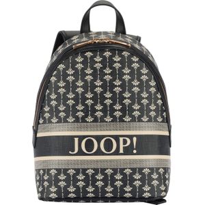 Joop Damenrucksack Mazzolino Catena Enrica Backpack SVZ darkblue
