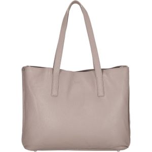 KENORADA Shopper The Courbette Ilfara marble