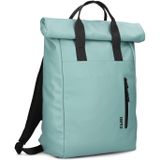 ZWEI Rucksack Cargo CAR260 ocean