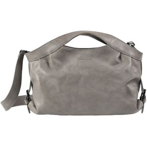 aunts & uncles Henkeltasche Grandma's Luxury Club Mrs. Macaron cloud