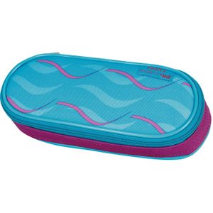 McNeill Schlampermäppchen Etuibox Finni