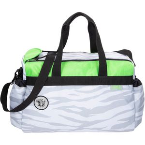 McNeill Sporttasche Jungen 18l tiger