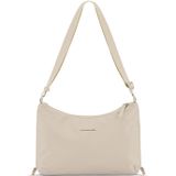 Kapten & Son Beuteltasche Skara Small sandstone