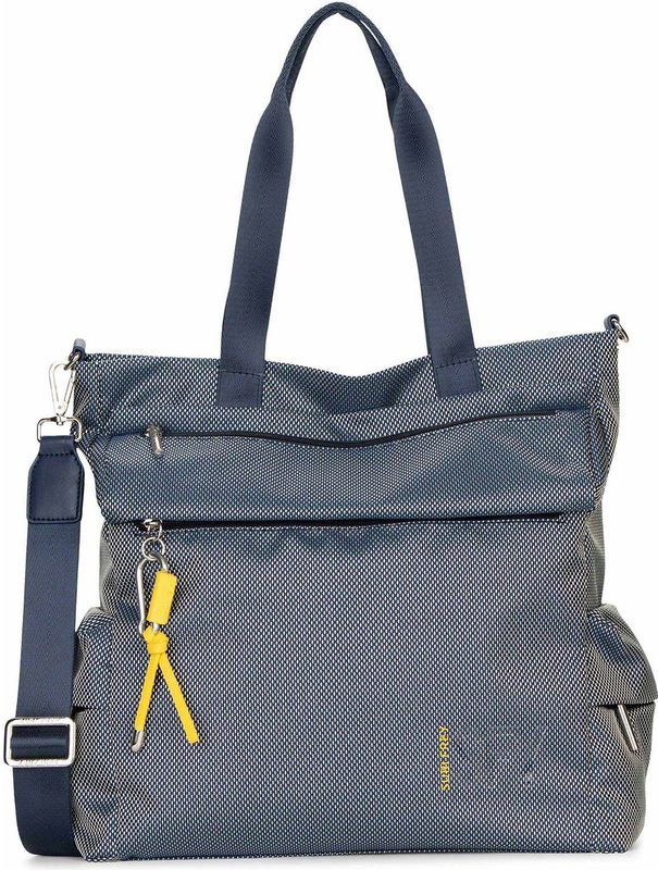 Suri Frey Shopper Suri Sports Marry blue