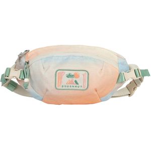 Doughnut Bauchtasche Dreamwalker Seattle Bum Bag dreamwalker