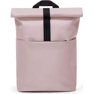 UCON ACROBATICS Rucksack Hajo Mini Lotus Infinity 12l light rose